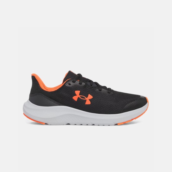Under Armour Pursuit 4 Kids' Running Shoes