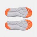 Under Armour Pursuit 4 Παιδικά Παπούτσια για Τρέξιμο
