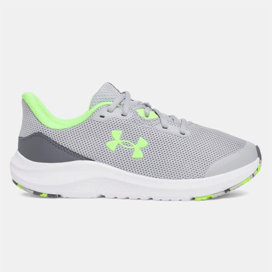 Under Armour Pursuit 4 Kids' Running Shoes