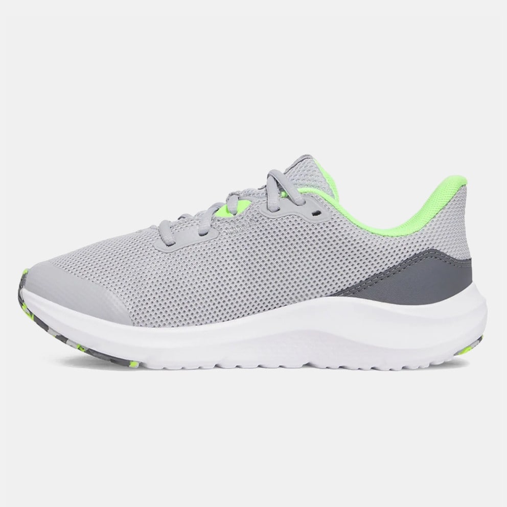 Under Armour Pursuit 4 Kids' Running Shoes