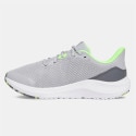 Under Armour Pursuit 4 Kids' Running Shoes