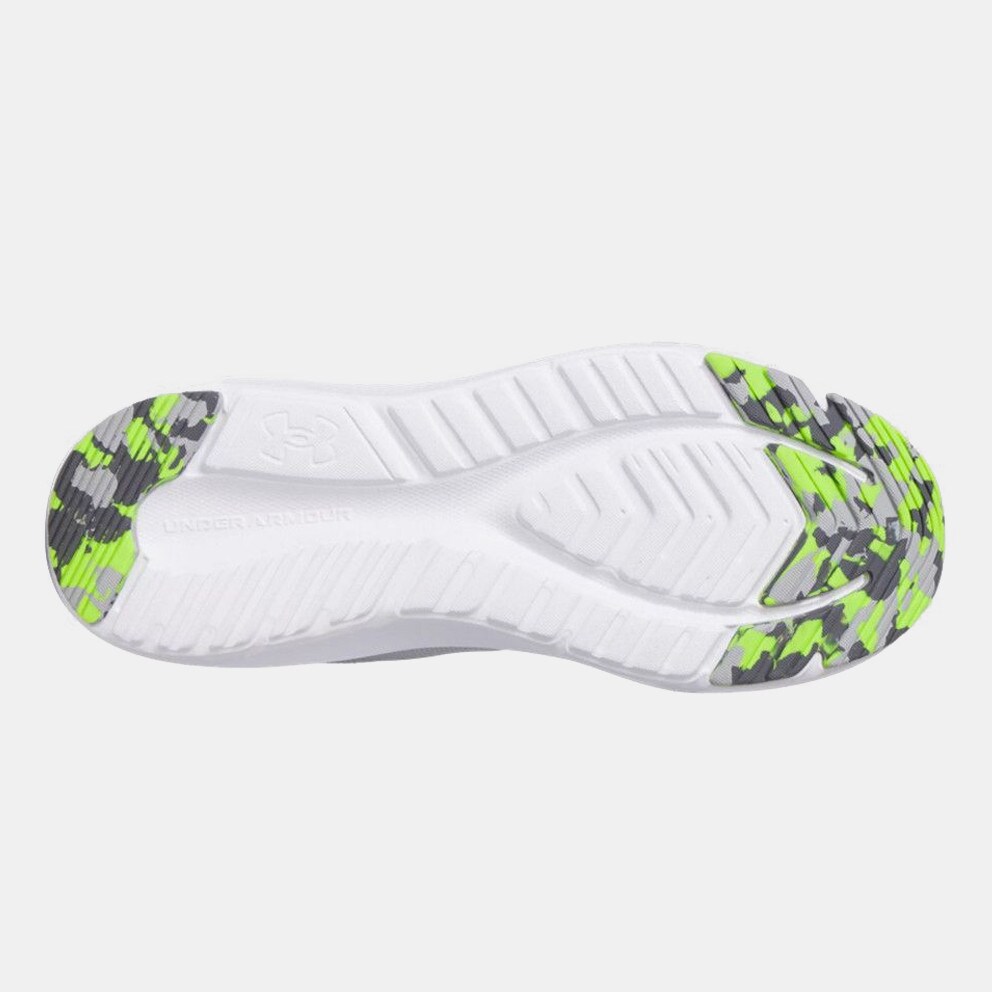 Under Armour Pursuit 4 Kids' Running Shoes