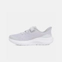 Under Armour Pursuit 4 Παιδικά Παπούτσια για Τρέξιμο