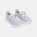 Under Armour Pursuit 4 Παιδικά Παπούτσια για Τρέξιμο