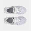 Under Armour Pursuit 4 Παιδικά Παπούτσια για Τρέξιμο