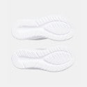 Under Armour Pursuit 4 Παιδικά Παπούτσια για Τρέξιμο