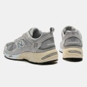 New Balance 878 Γυναικεία Παπούτσια