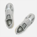 New Balance 878 Γυναικεία Παπούτσια