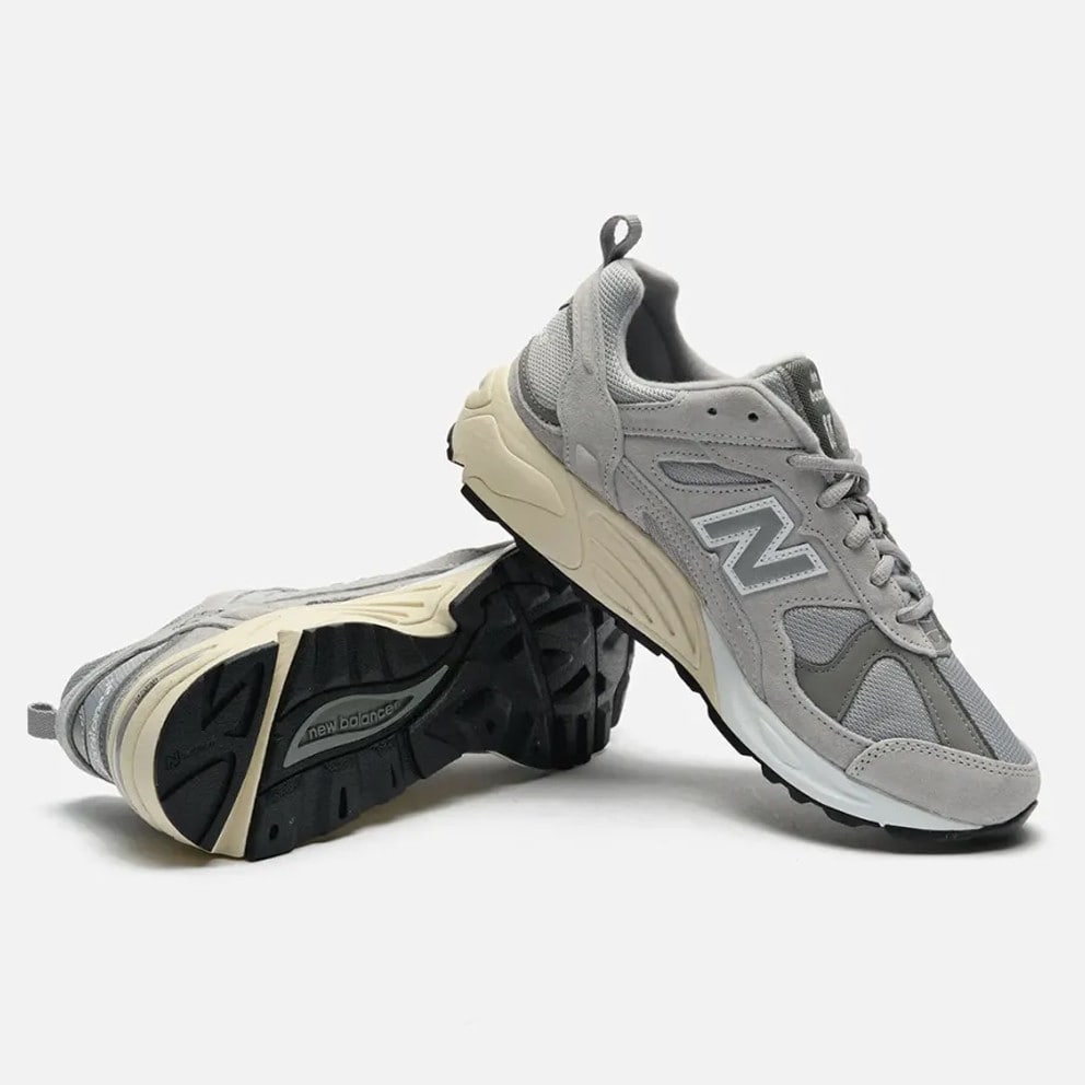 New Balance 878 Γυναικεία Παπούτσια