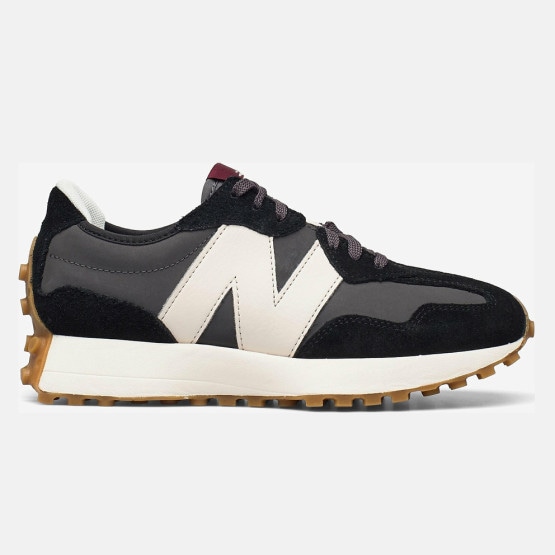 New Balance 327 Women's Shoes