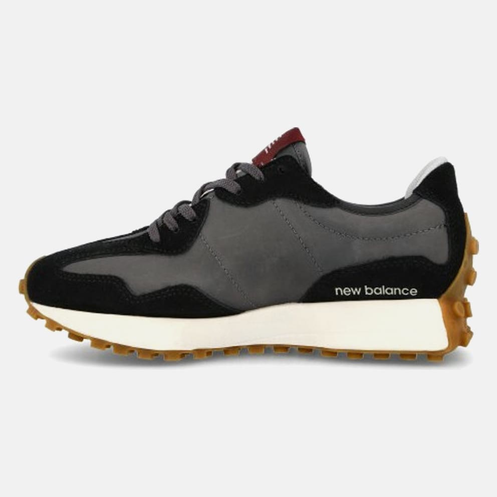 New Balance 327 Women's Shoes