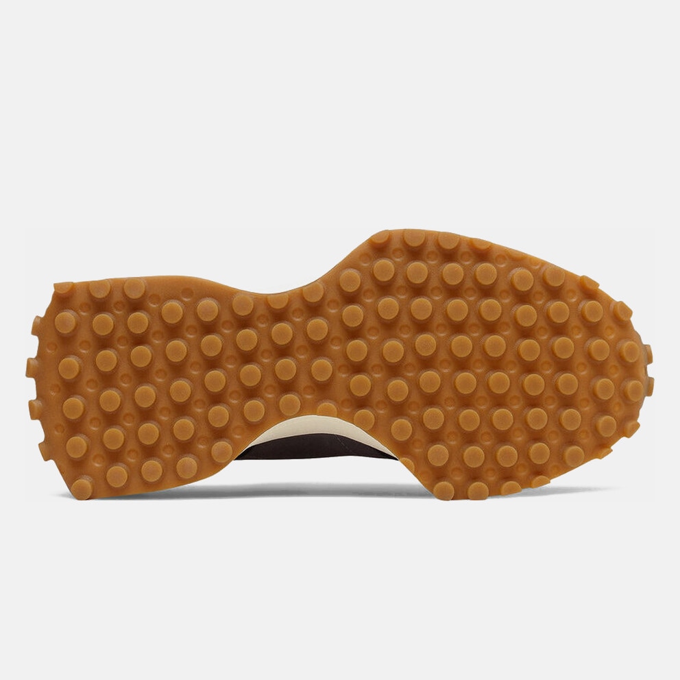 New Balance 327 Women's Shoes