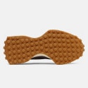 New Balance 327 Women's Shoes