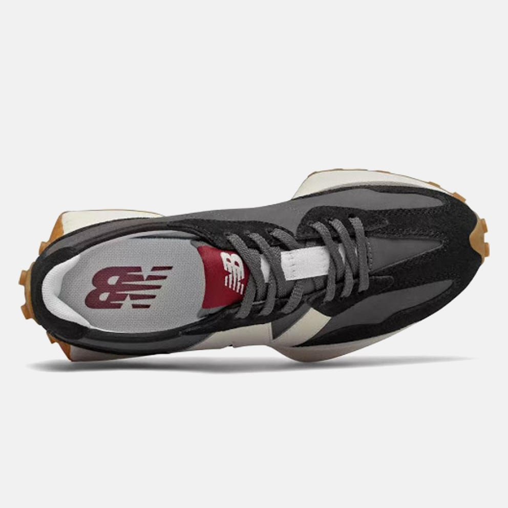 New Balance 327 Women's Shoes