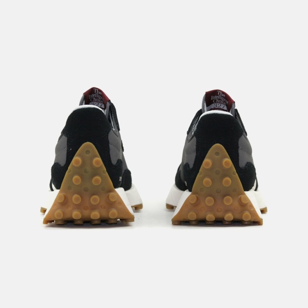 New Balance 327 Women's Shoes