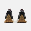 New Balance 327 Women's Shoes