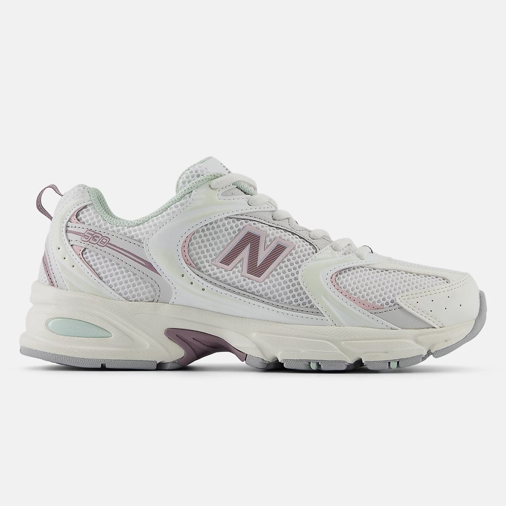New Balance 530 Γυναικεία Παπούτσια
