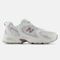 New Balance 530 Γυναικεία Παπούτσια