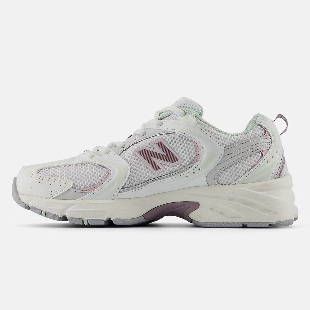 New Balance 530 Γυναικεία Παπούτσια