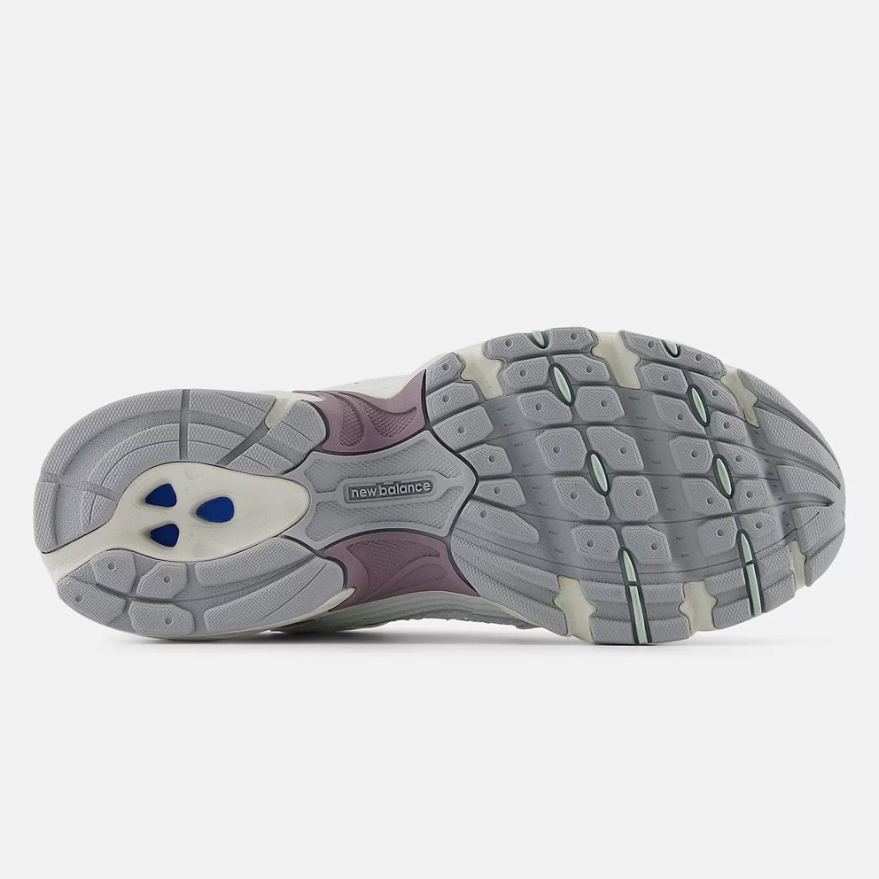 New Balance 530 Γυναικεία Παπούτσια