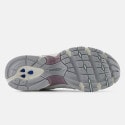 New Balance 530 Γυναικεία Παπούτσια