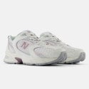 New Balance 530 Γυναικεία Παπούτσια