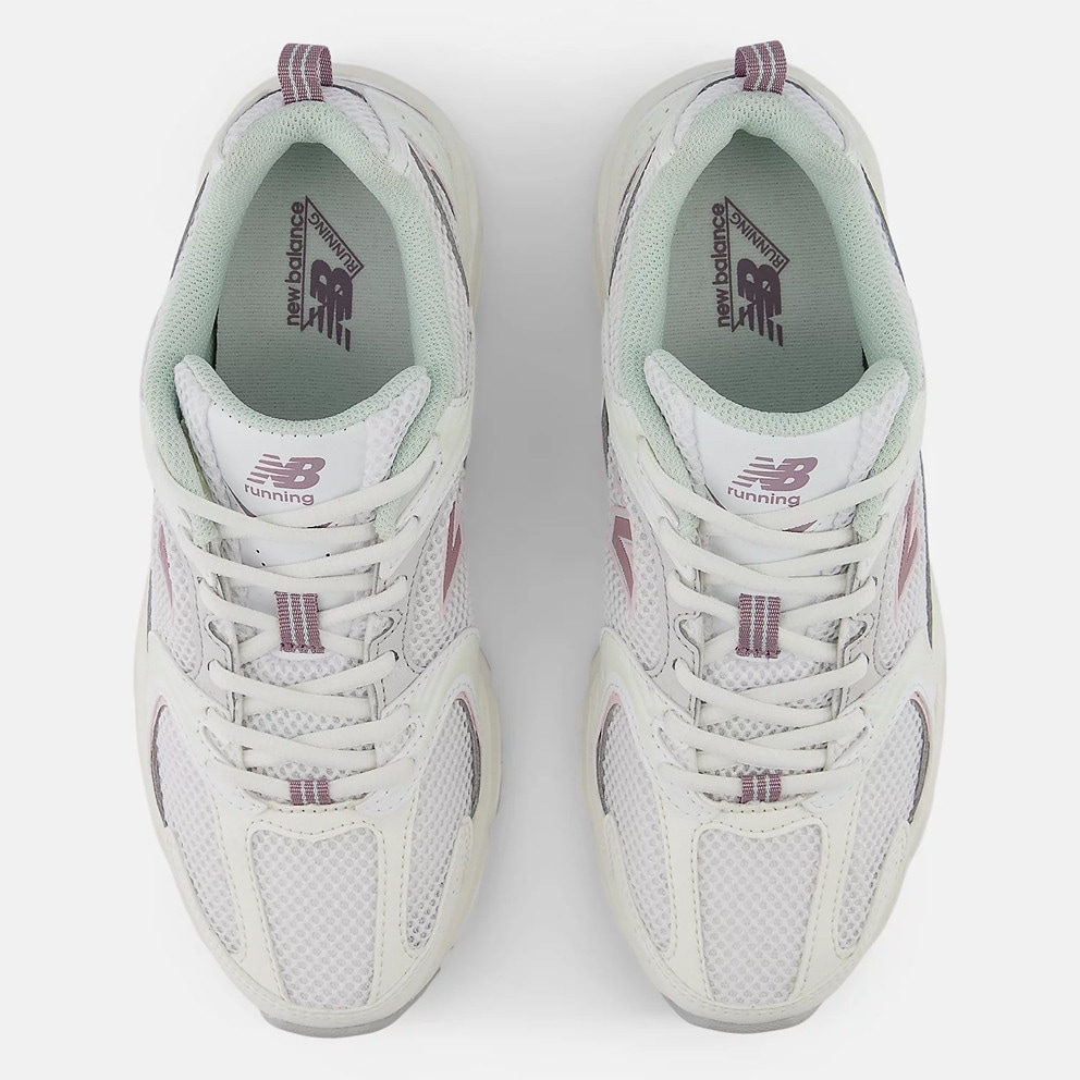 New Balance 530 Γυναικεία Παπούτσια