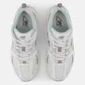 New Balance 530 Γυναικεία Παπούτσια