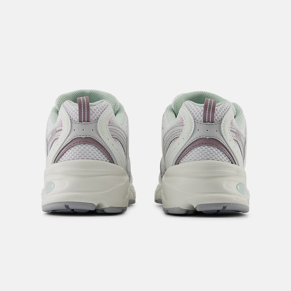 New Balance 530 Γυναικεία Παπούτσια