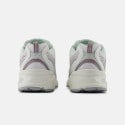 New Balance 530 Γυναικεία Παπούτσια