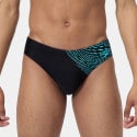 Speedo Mens Medley Logo 7Cm Brief Μαγιώ Εισ.