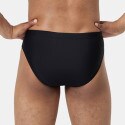 Speedo Mens Medley Logo 7Cm Brief Μαγιώ Εισ.