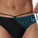 Speedo Mens Medley Logo 7Cm Brief Μαγιώ Εισ.