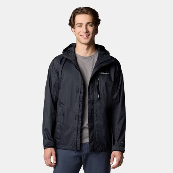 Columbia  Pouring Adventure™ Men's Jacket