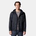 Columbia  Pouring Adventure™ Men's Jacket