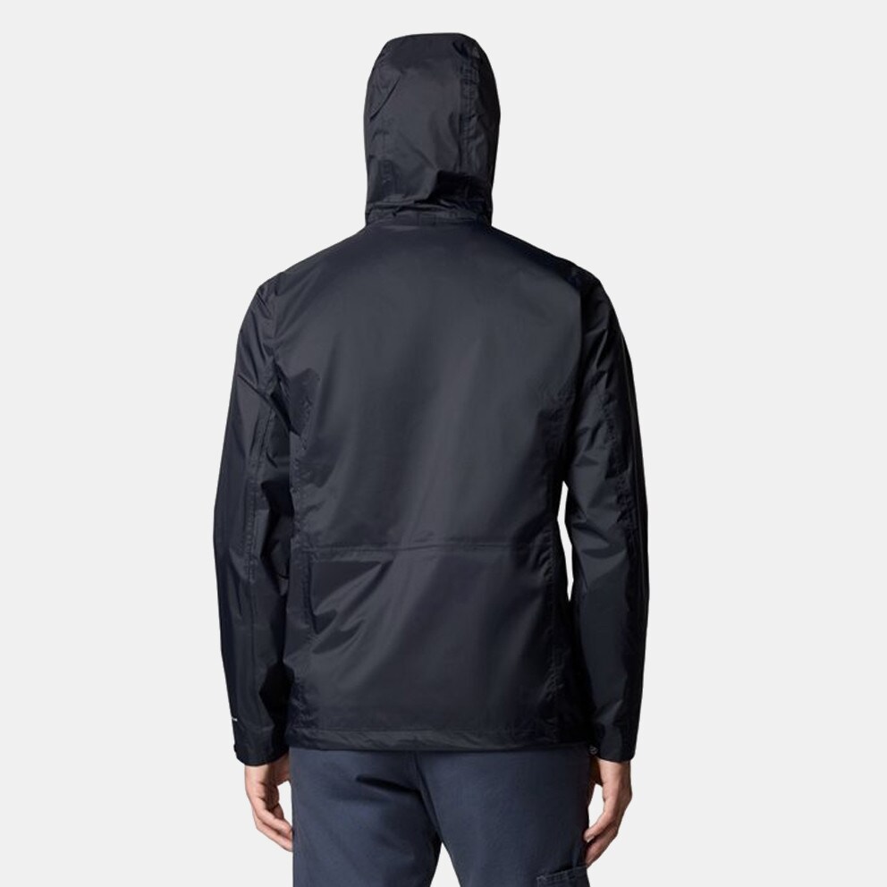 Columbia  Pouring Adventure™ Men's Jacket