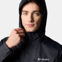 Columbia  Pouring Adventure™ Men's Jacket