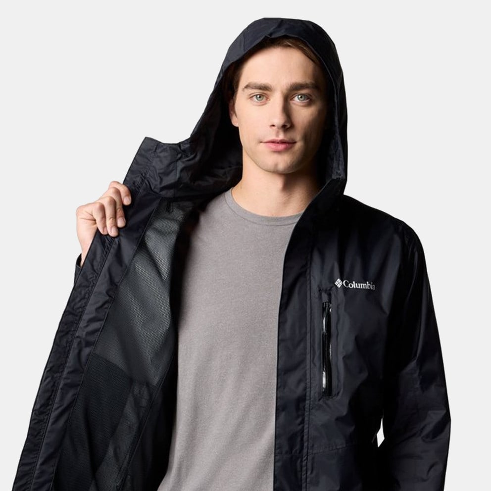 Columbia  Pouring Adventure™ Men's Jacket