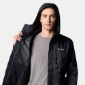 Columbia  Pouring Adventure™ Men's Jacket