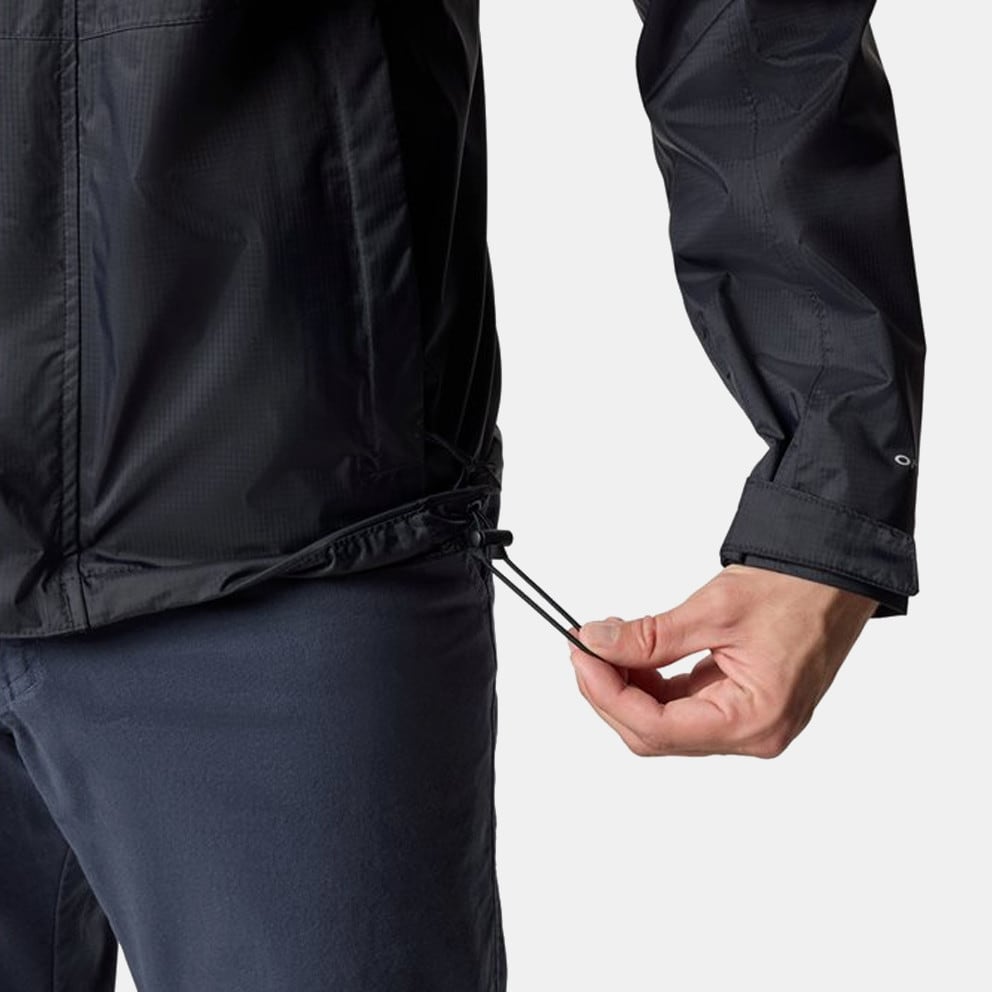 Columbia  Pouring Adventure™ Men's Jacket