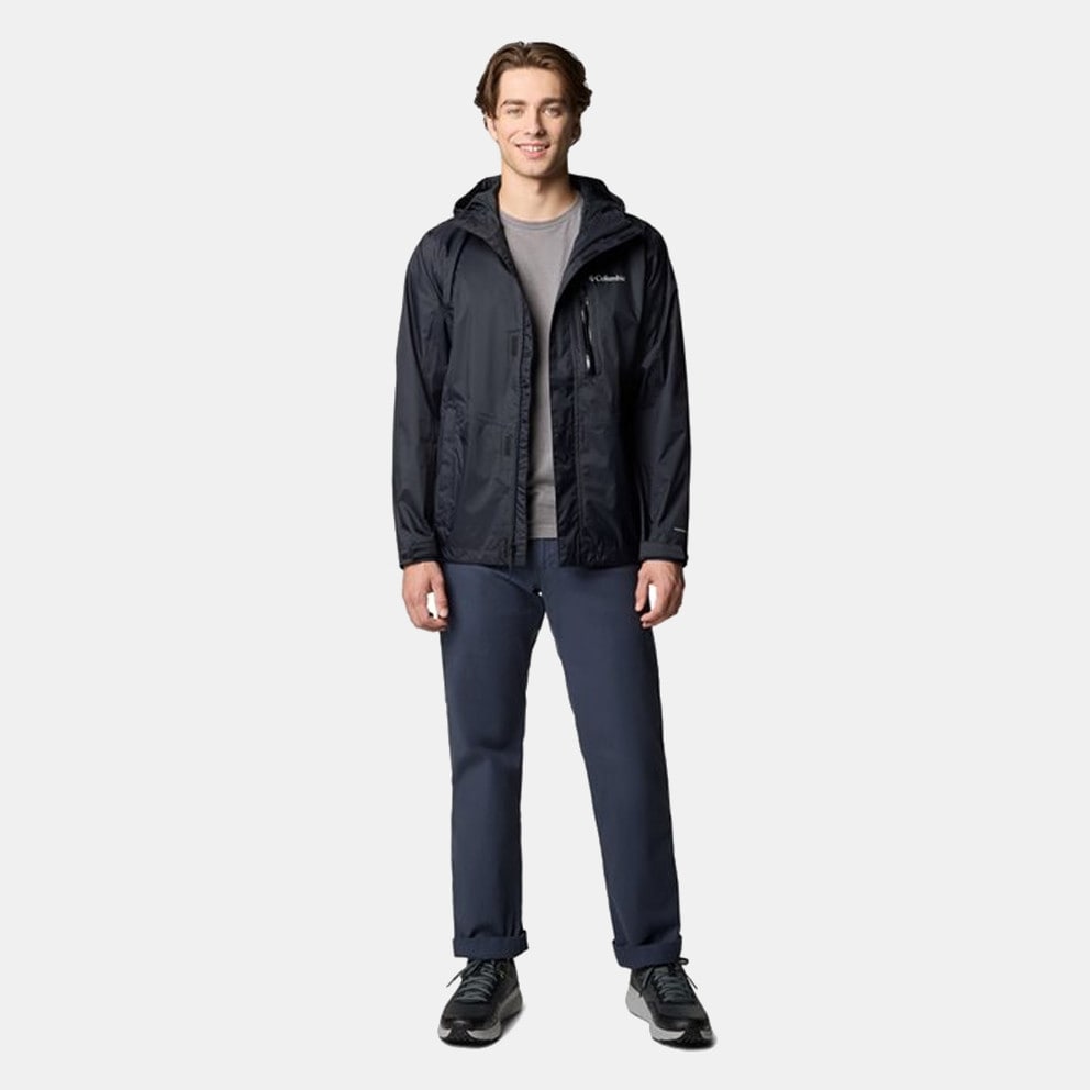 Columbia  Pouring Adventure™ Men's Jacket