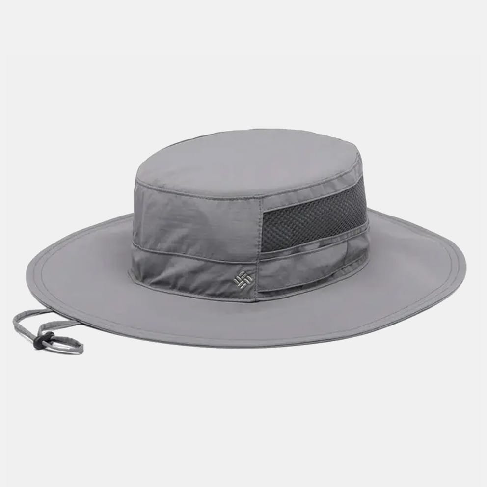 Columbia Unisex Καπέλο Bora Bora™ Booney