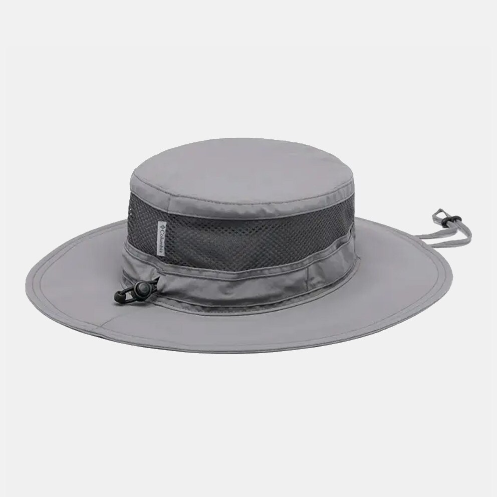 Columbia Unisex Καπέλο Bora Bora™ Booney
