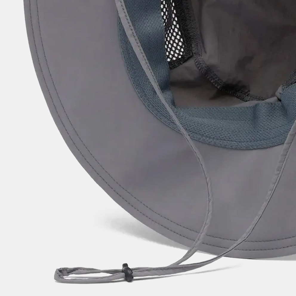 Columbia Unisex Καπέλο Bora Bora™ Booney