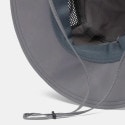 Columbia Unisex Καπέλο Bora Bora™ Booney