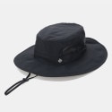 columbia-unisex-kapelo-bora-bora-booney