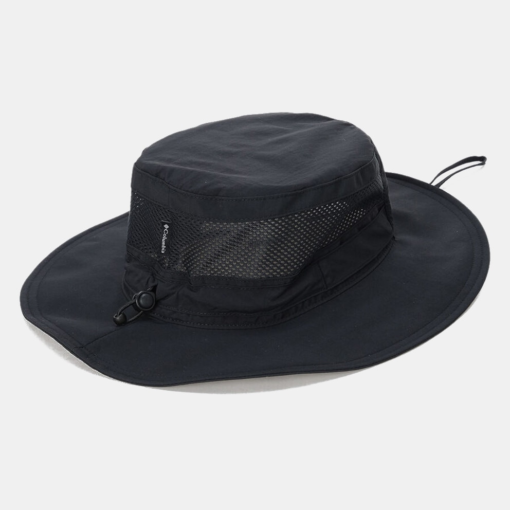Columbia Unisex Καπέλο Bora Bora™ Booney