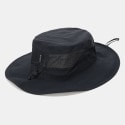 Columbia Unisex Καπέλο Bora Bora™ Booney