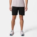 Columbia Mountaindale Men's Shorts