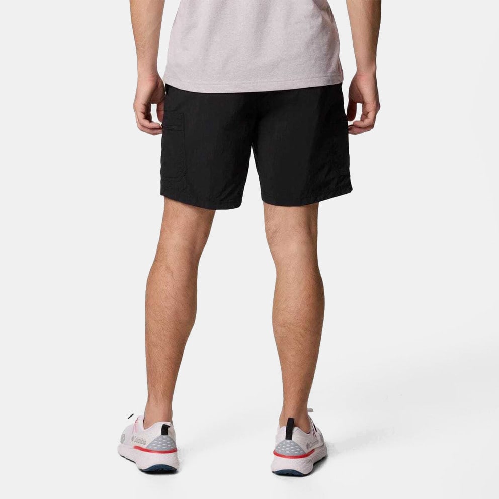 Columbia Mountaindale Men's Shorts